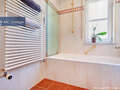 Wohnung München Forstenried 04 Badezimmer 6741
