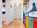 Wohnung München Forstenried 01 Flur/Gang 6741