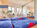 Wohnung München Forstenried 02 Schlafen 6741