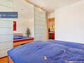 Wohnung München Forstenried 03 Schlafen 6741