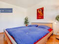 Wohnung München Forstenried 04 Schlafen 6741