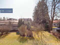 Wohnung München Forstenried 03 Aussicht 6741
