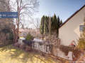 Wohnung München Forstenried 04 Aussicht 6741
