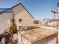 Wohnung München Forstenried 05 Aussicht 6741