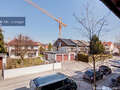 Wohnung München Forstenried 06 Aussicht 6741