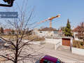 Wohnung München Forstenried 07 Aussicht 6741