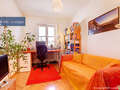 Wohnung München Forstenried 01 Gästezimmer 6741