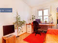 Wohnung München Forstenried 02 Gästezimmer 6741