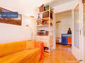 Wohnung München Forstenried 03 Gästezimmer 6741