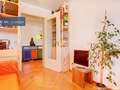 Wohnung München Forstenried 04 Gästezimmer 6741