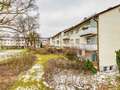 Wohnung München Ramersdorf 02 Aussicht 6754