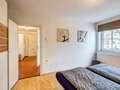 Wohnung München Ramersdorf 04 Schlafzimmer 6754