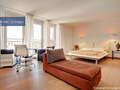 Wohnung München Isarvorstadt 03 Wohnen 6760