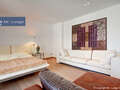 Wohnung München Isarvorstadt 04 Wohnen 6760