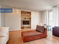 Wohnung München Isarvorstadt 05 Wohnen 6760