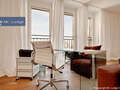 Wohnung München Isarvorstadt 06 Wohnen 6760