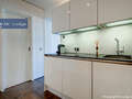 Wohnung München Isarvorstadt 01 Küche 6760