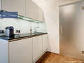 Wohnung München Isarvorstadt 02 Küche 6760