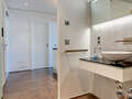 Wohnung München Isarvorstadt 02 Badezimmer 6760