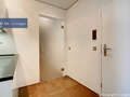 Wohnung München Isarvorstadt 01 Flur/Gang 6760