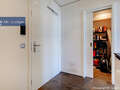 Wohnung München Isarvorstadt 02 Flur/Gang 6760