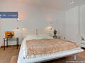 Wohnung München Isarvorstadt 01 Schlafen 6760