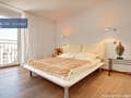 Wohnung München Isarvorstadt 02 Schlafen 6760