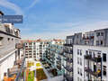Wohnung München Isarvorstadt 01 Aussicht 6760