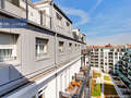 Wohnung München Isarvorstadt 02 Aussicht 6760