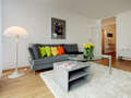 Wohnung München Obermenzing 01 Wohnen 6768