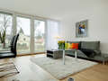 Wohnung München Obermenzing 02 Wohnen 6768