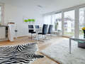 Wohnung München Obermenzing 03 Wohnen 6768