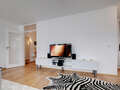 Wohnung München Obermenzing 05 Wohnen 6768
