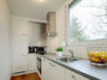 Wohnung München Obermenzing 01 Küche 6768