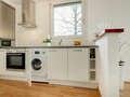 Wohnung München Obermenzing 02 Küche 6768