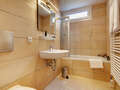 Wohnung München Obermenzing 01 Badezimmer 6768