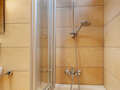 Wohnung München Obermenzing 02 Badezimmer 6768