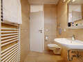 Wohnung München Obermenzing 03 Badezimmer 6768
