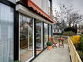 Wohnung München Obermenzing 01 Balkon 6768