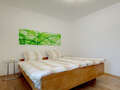 Wohnung München Obermenzing 01 Schlafen 6768
