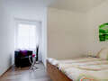 Wohnung München Obermenzing 02 Schlafen 6768