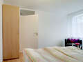 Wohnung München Obermenzing 03 Schlafen 6768