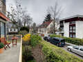 Wohnung München Obermenzing 01 Aussicht 6768