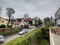 Wohnung München Obermenzing 02 Aussicht 6768