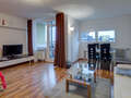 Wohnung München Neuperlach 02 Wohnen 6793