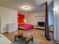Wohnung München Neuperlach 03 Wohnen 6793