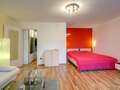 Wohnung München Neuperlach 04 Wohnen 6793