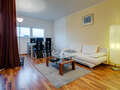 Wohnung München Neuperlach 05 Wohnen 6793