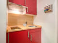 Wohnung München Neuperlach 01 Küche 6793