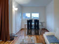 Wohnung München Neuperlach 01 Essen 6793